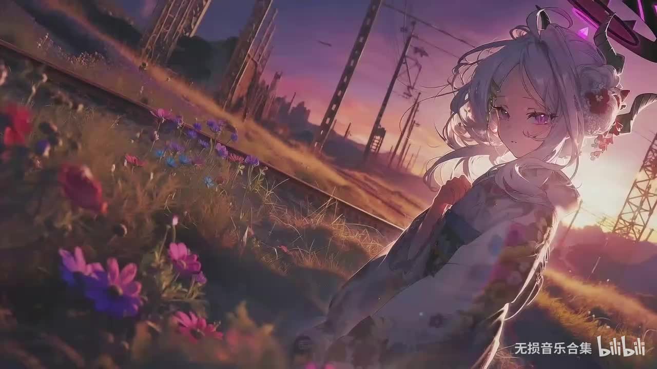 再见 - 张震岳