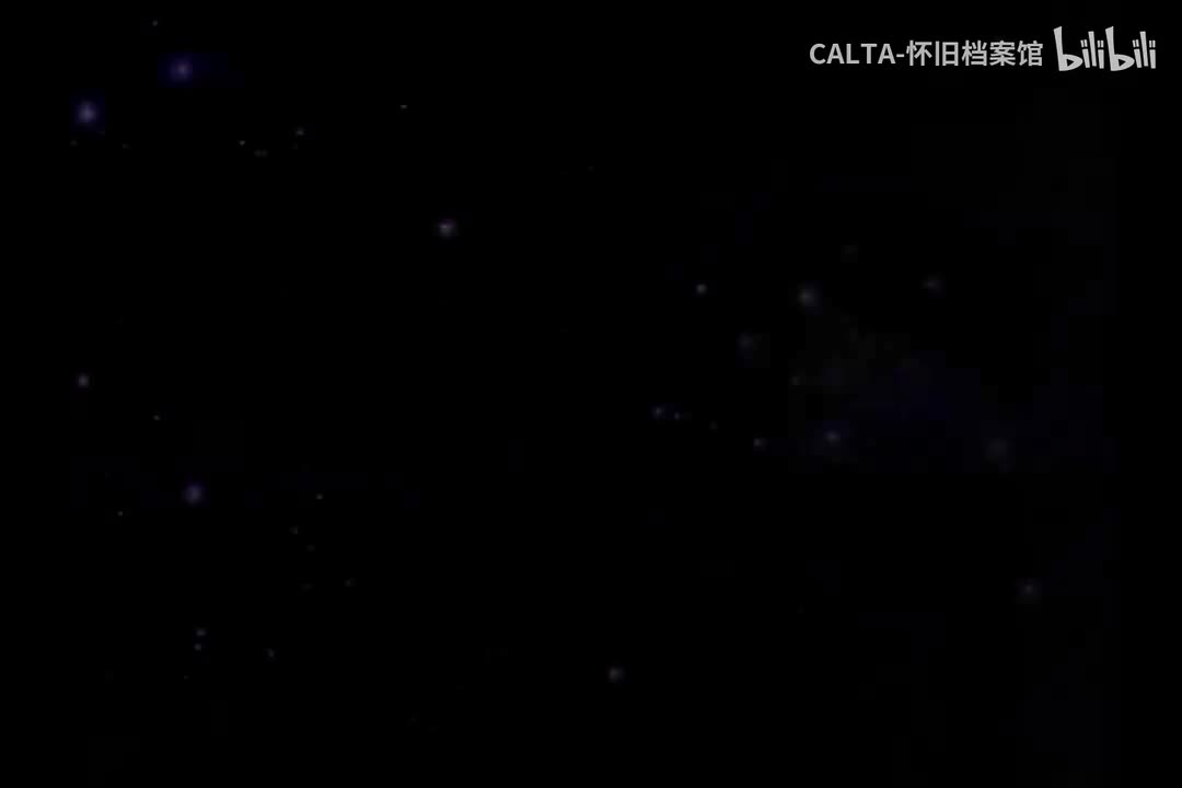 E94.擎天柱复活（上）