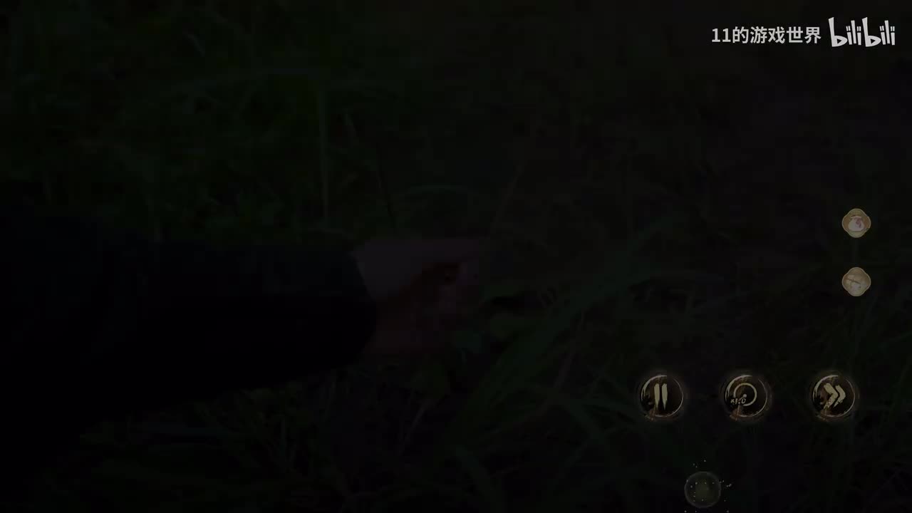 结局：话有误周郎不顾