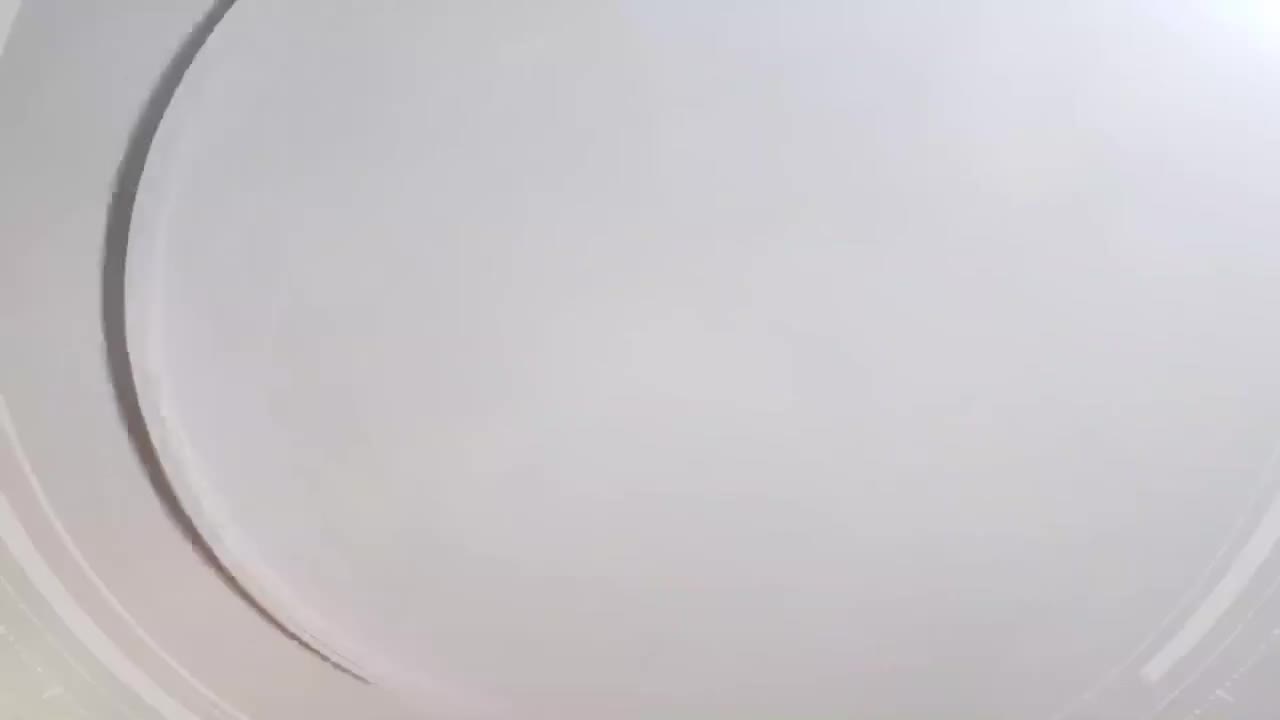 48--三相异步电动机正反转任务分析