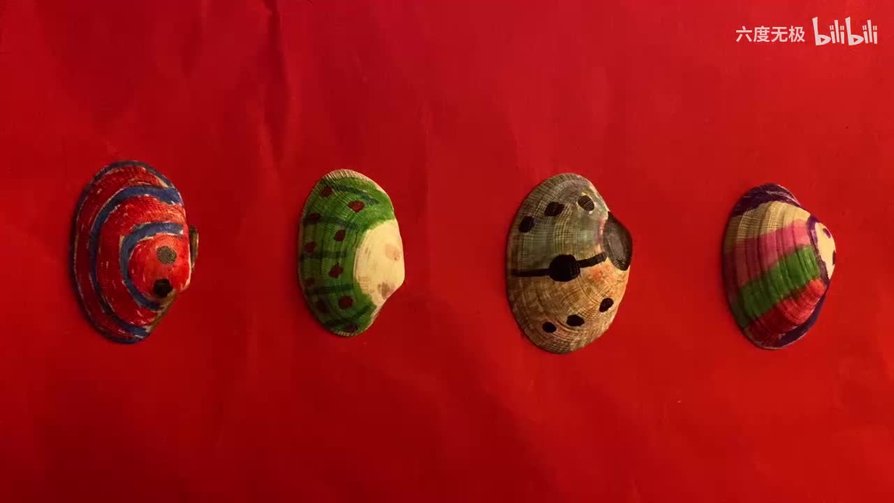 TA是我的正缘吗 如果不是 何时遇到？