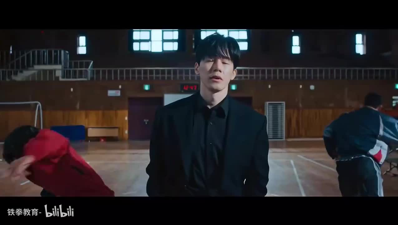 2-6