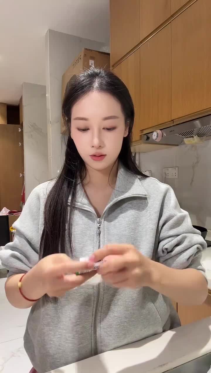 吴柳芳-2026-0506-0006
