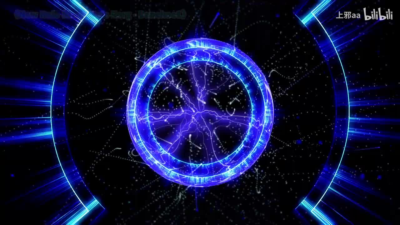 065. New Italo Disco Style Korg - Danekoo1