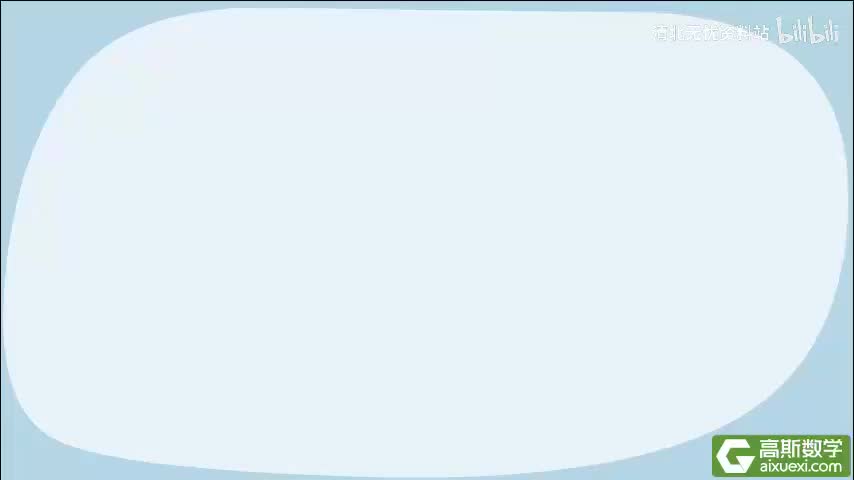 78-1412长度单位换算