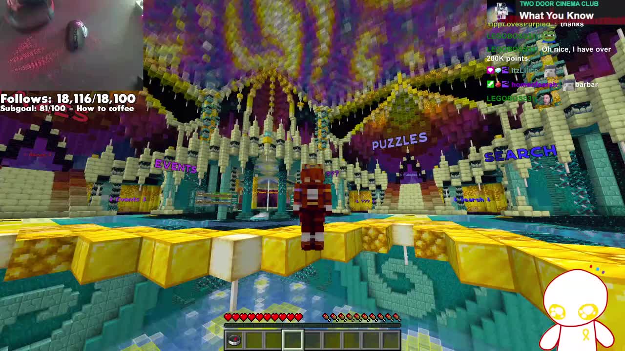 20250921 MCCI questing