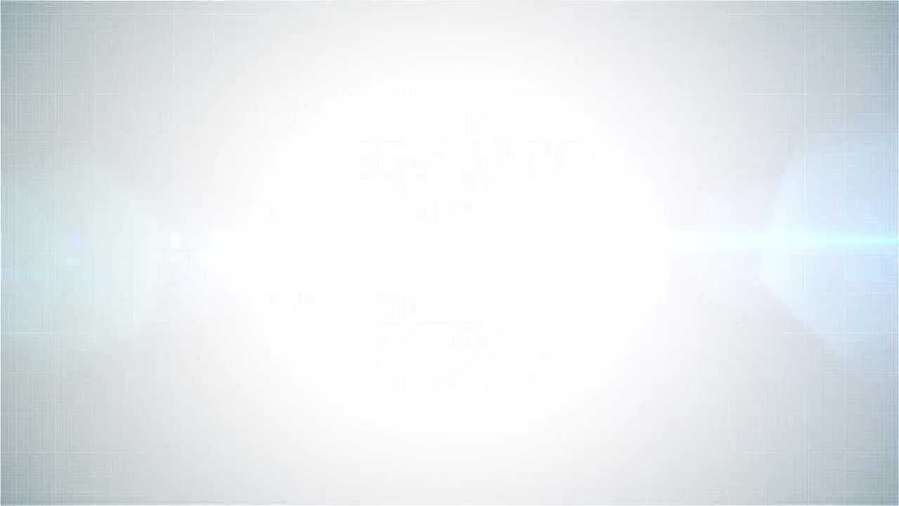 32 直线段坐标计算案例