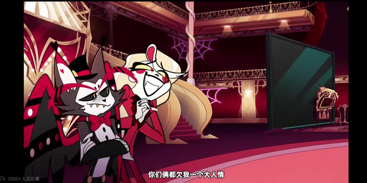 下次再有这种活动我们家安吉尔不参加了