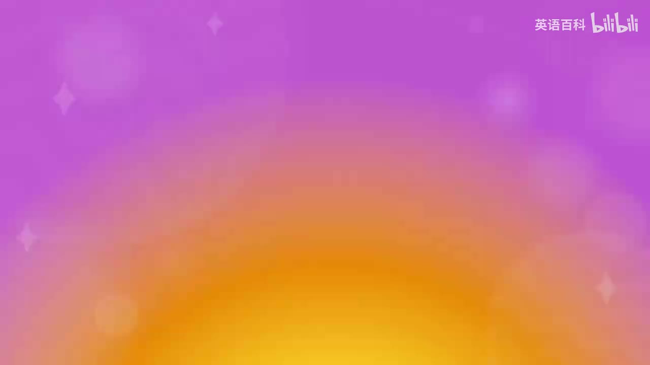 47-Transportation - Kids vocabulary - Learn English for kids - English education