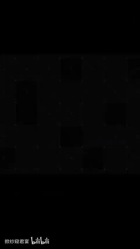 艾德里安（CV：彭尧）（视频版）