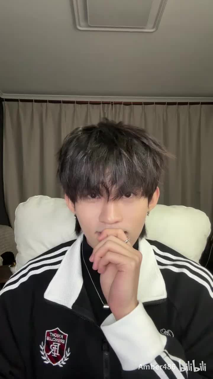 微博回放完整版