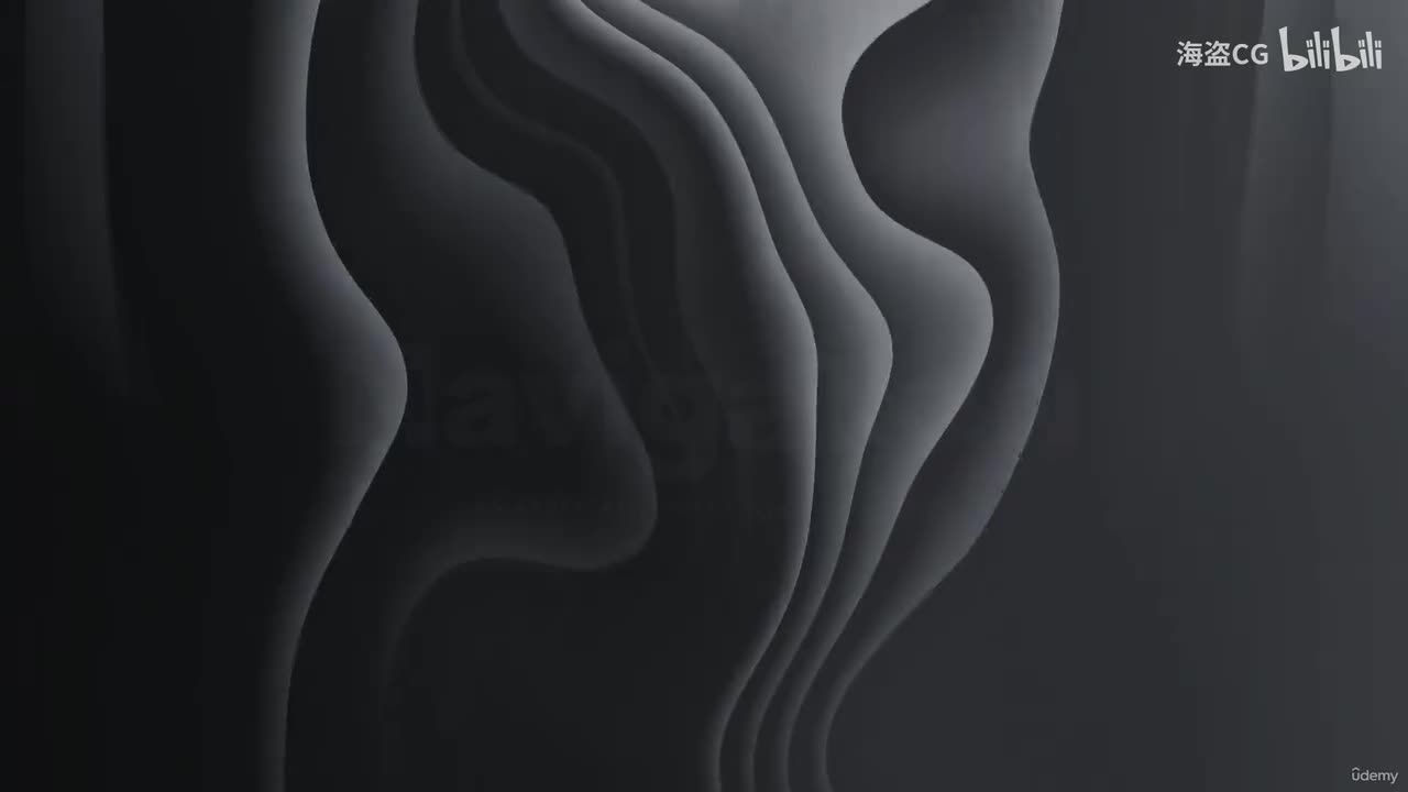 7.48 基础节点设置