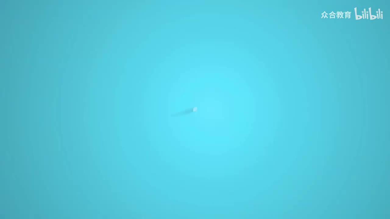 专题07 第01节：物权变动（02）