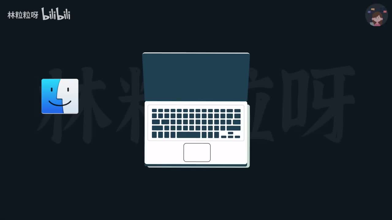 macOS | 安装Python和PyCharm