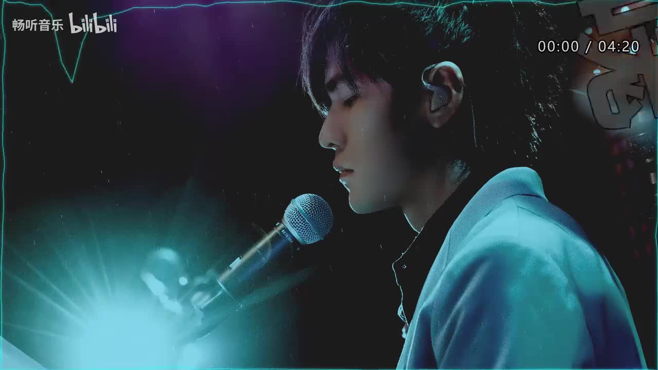 014.周杰伦-借口