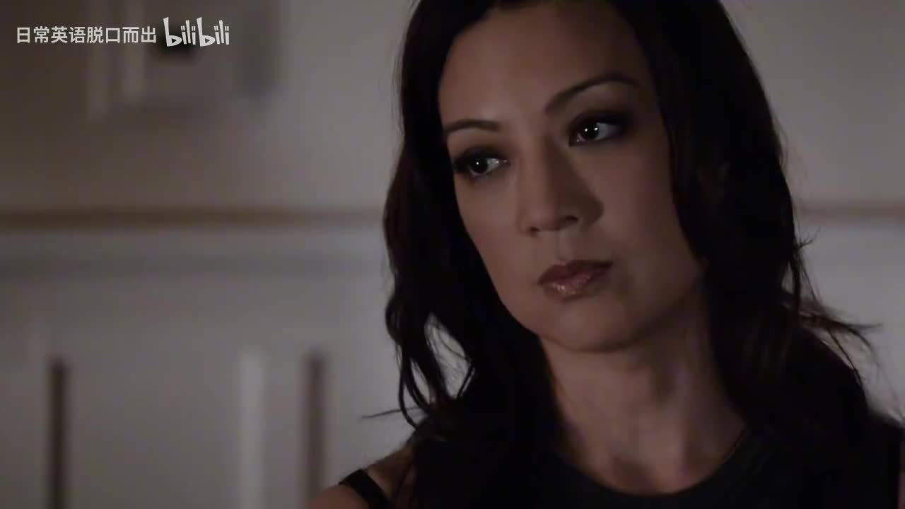 72_声音模块· 举一反十-声音串72