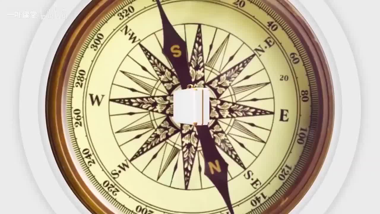 20课2节《清朝君主专制的强化》下