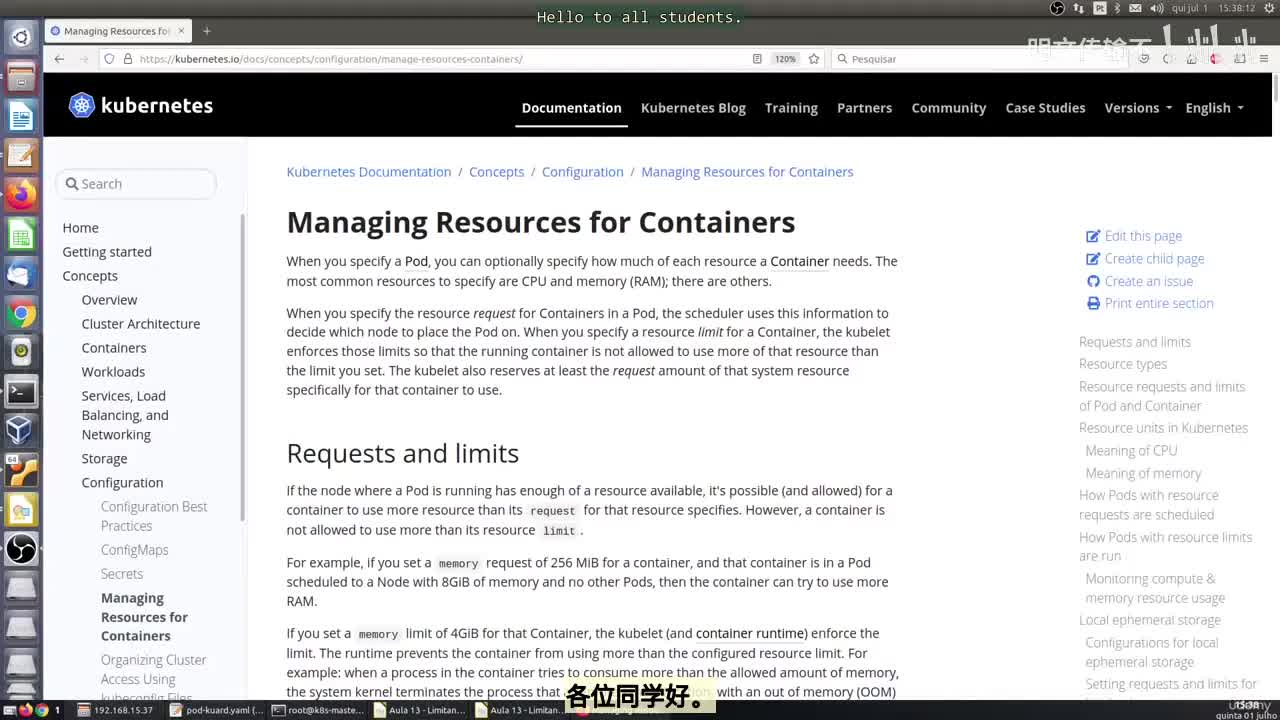 37_13 - 限制硬件使用_明文传输不