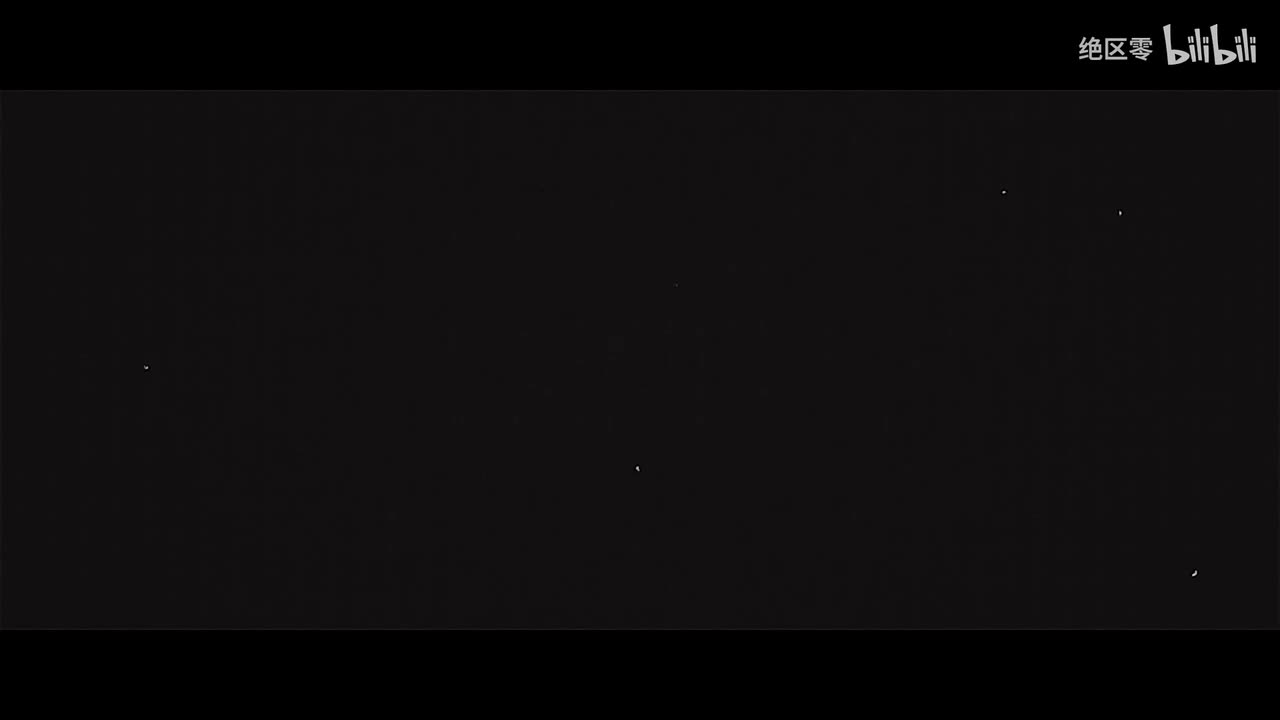 韩-《绝区零》南宫羽EP | 妄想色心跳