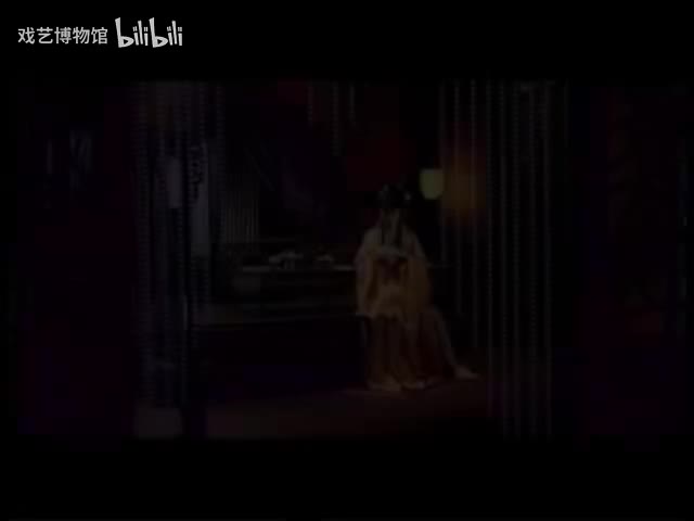 歌曲《回杯记》闫学晶