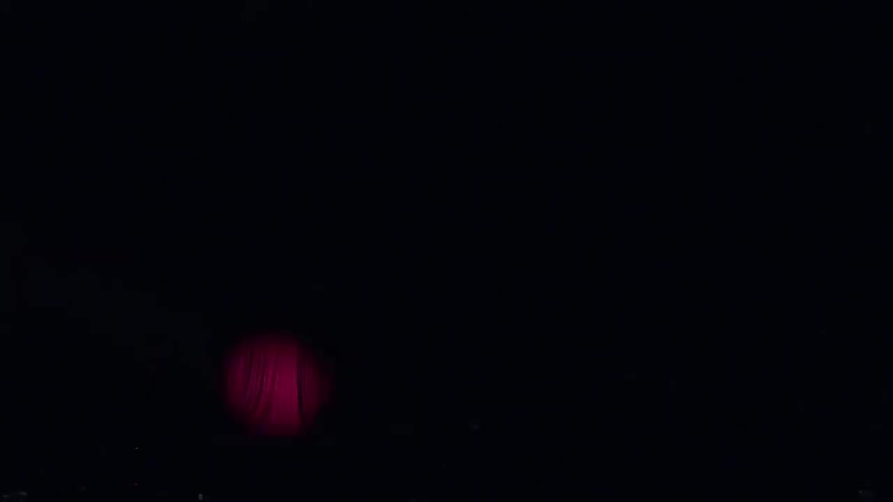 《猫鼠游戏 Catch me if you can 舞蹈1》朱志鑫/苏新皓【圈】20201114