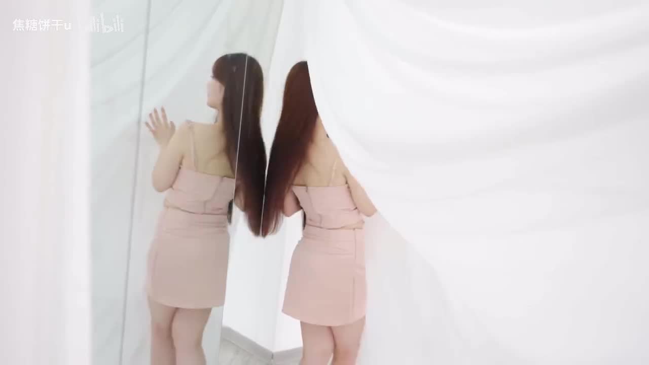 Back To Me 笛子舞_已删