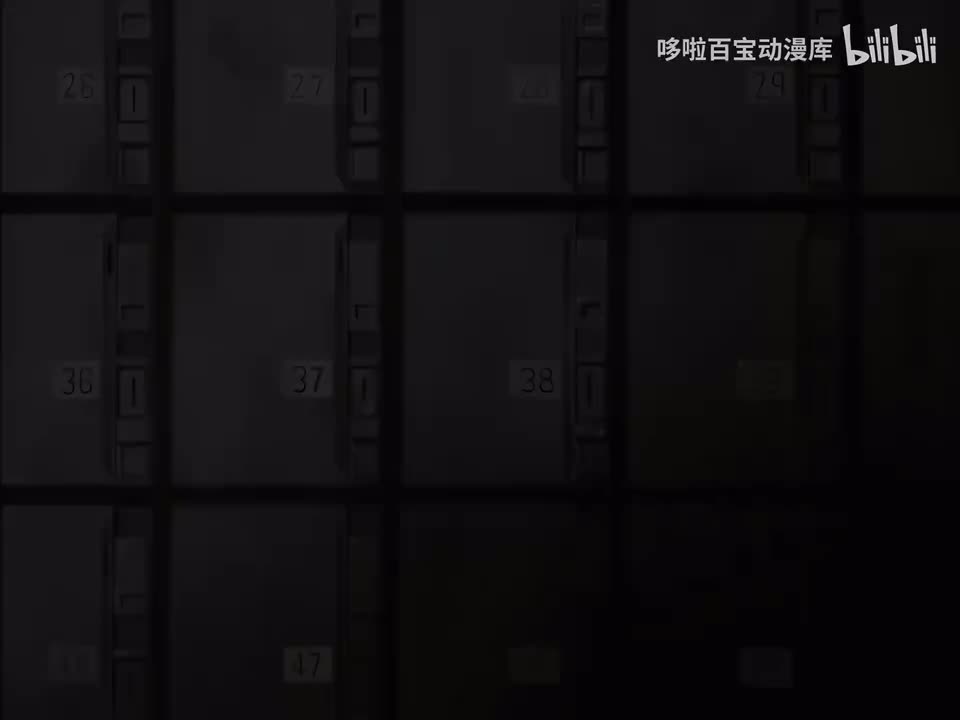 怪物54