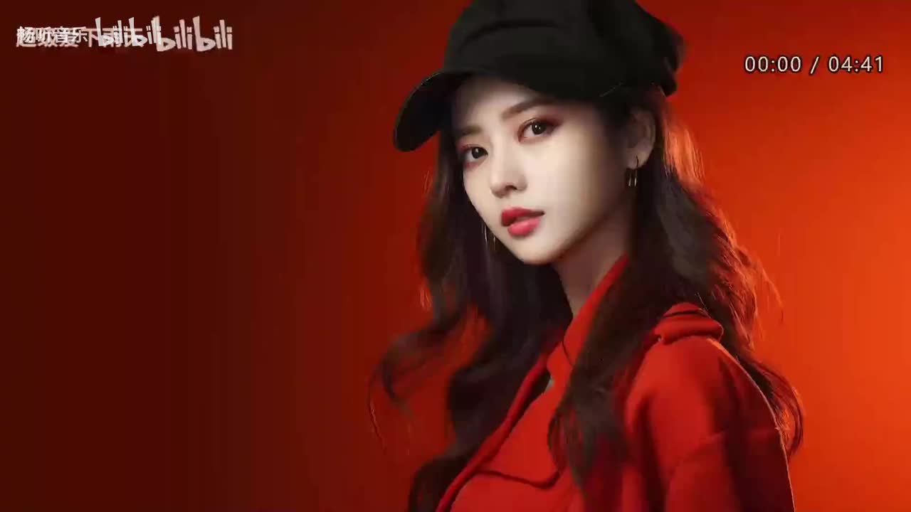 电量百分之一也要听的歌曲《130首》