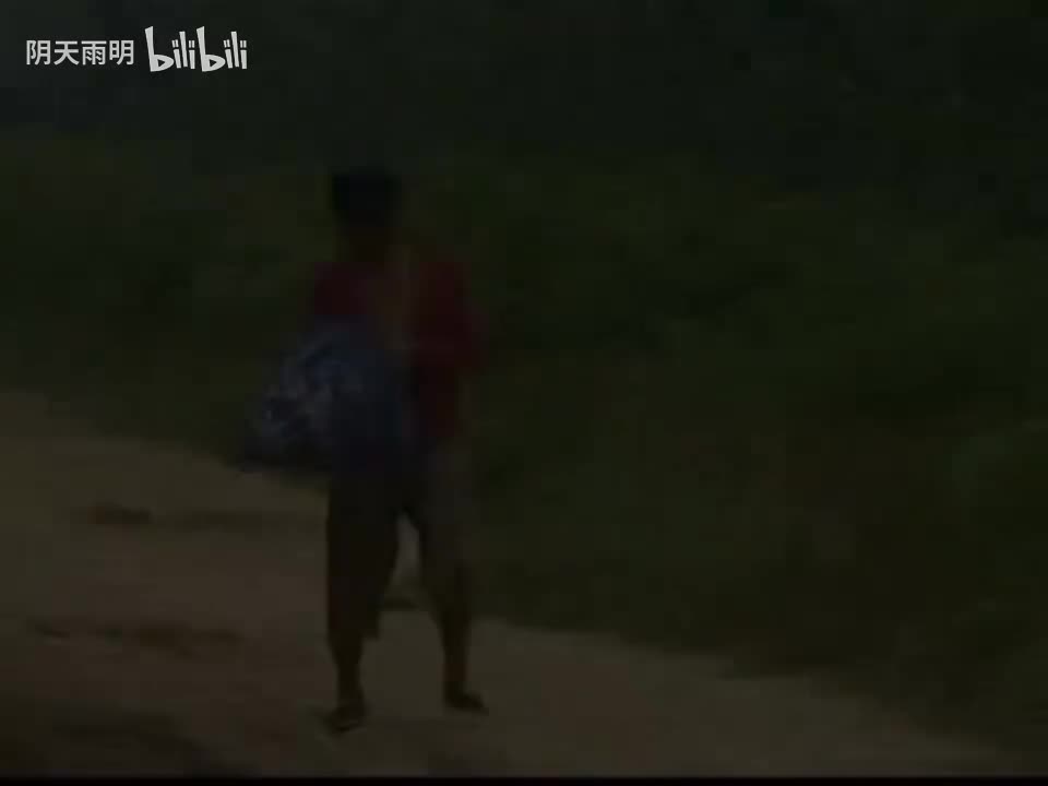 民间小调《傻子上学》01 荆献顺 荆丽君 秦霞 杨翠兰 韩三 李发东 刘梅 荆献刚 尹桂廷