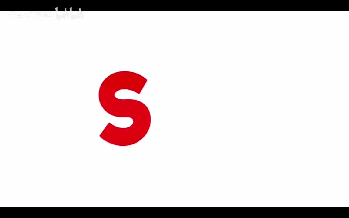 52学唱Pink Purple Orange Brown