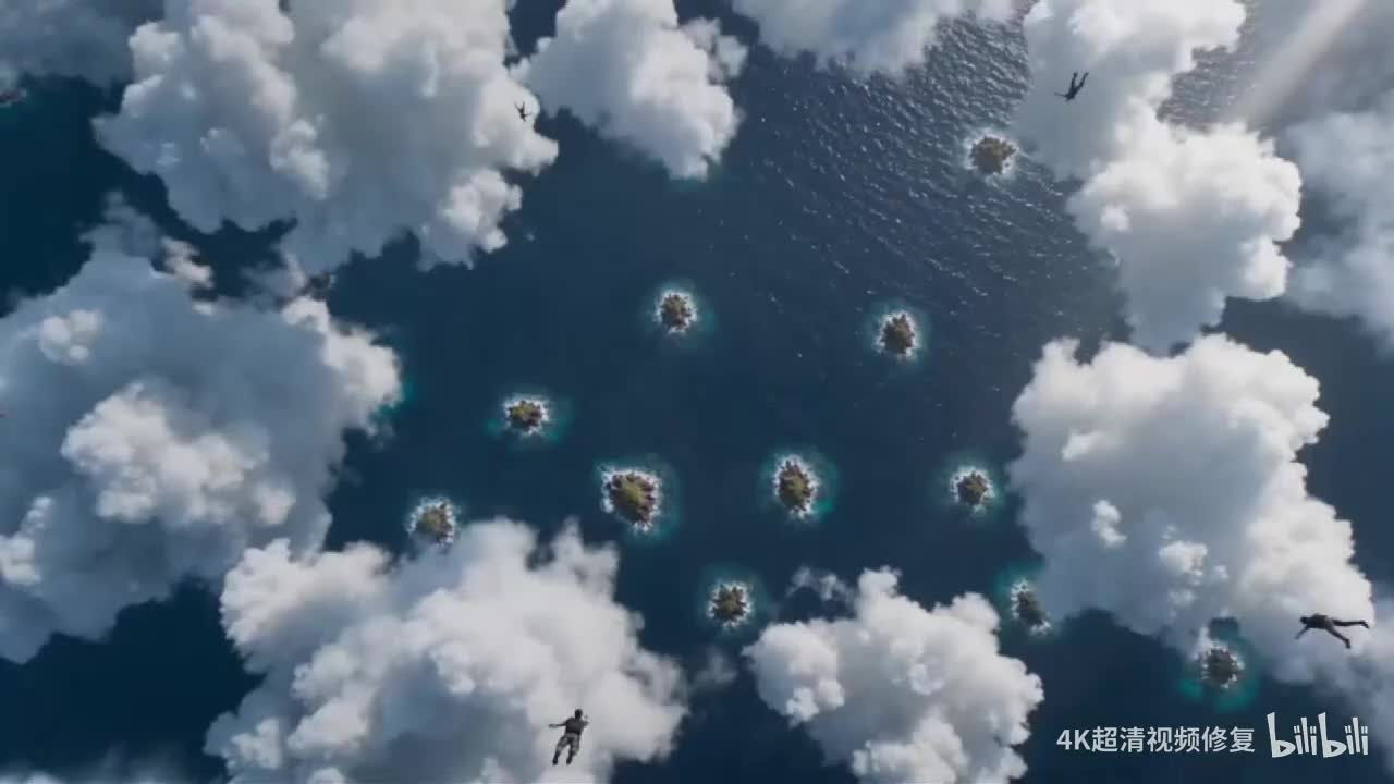 1-2