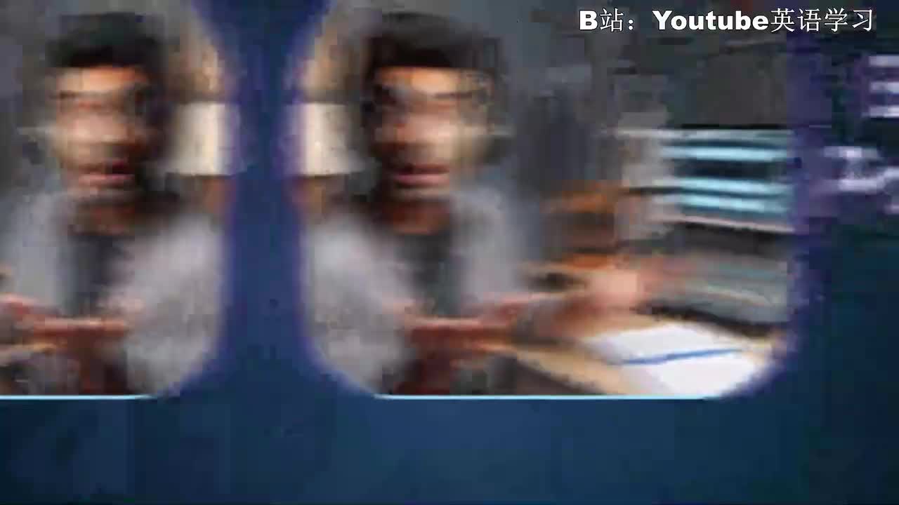 Powerful Podcasts for English Fluency _ Episode 23