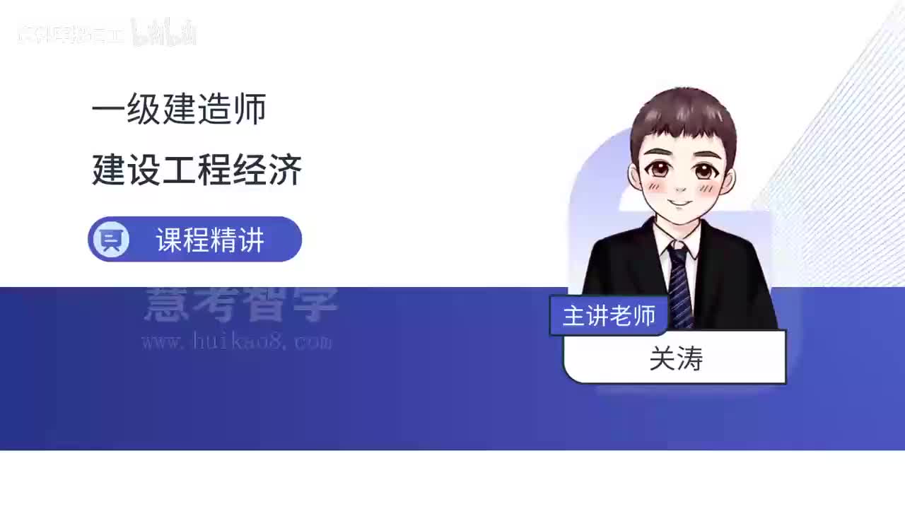 34.34-第2篇-第10章-10