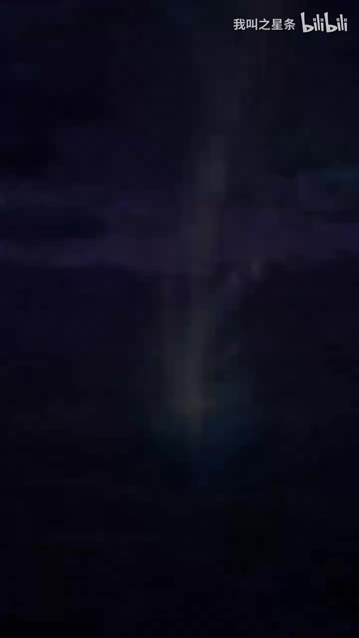无爆衣