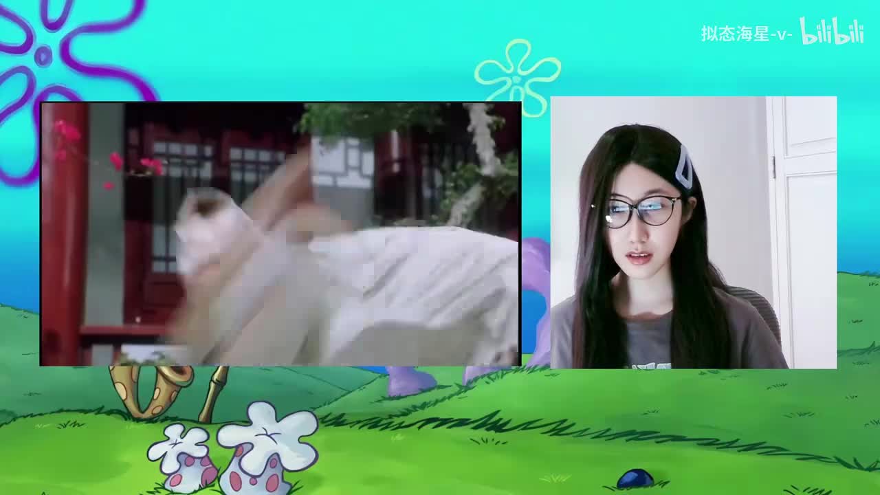 唐伯虎点秋香-00.05.40.000-00.08.30.000-seg03