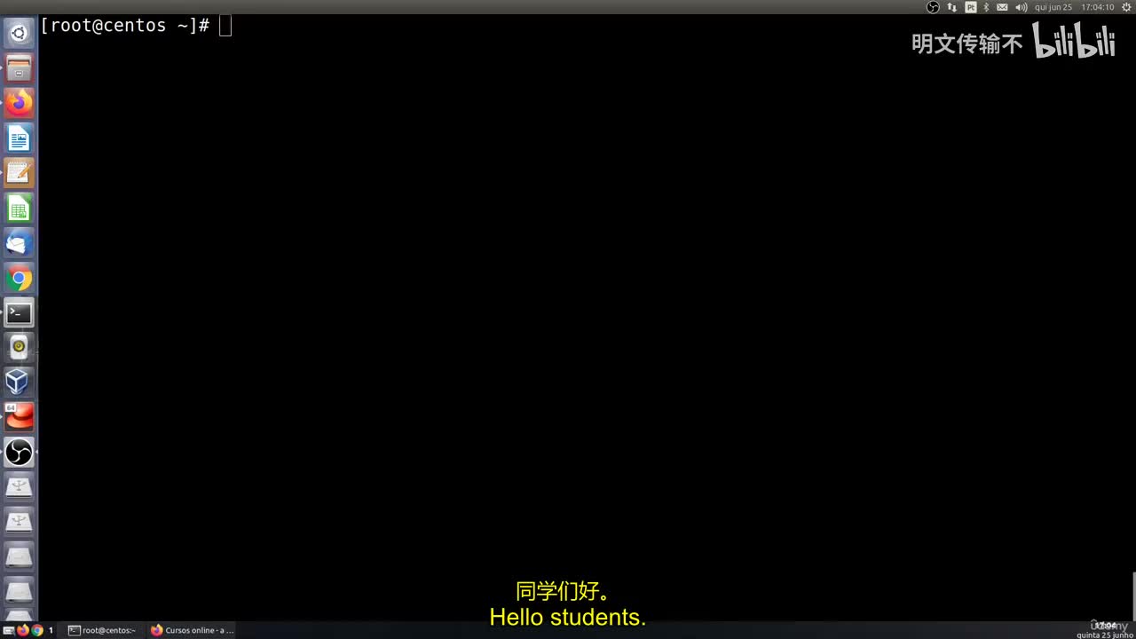 13_6 - RHEL-CentOS中的网络接口文件