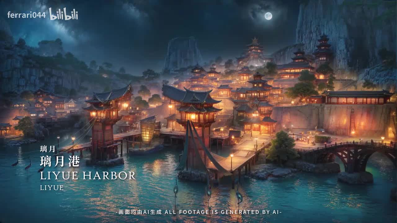 日文版-記憶の旅