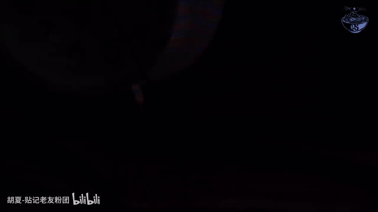 P2 同桌的你+银河照亮的花+爱夏+talking 3+云与海+难平+傻瓜探戈+talking 4+替我照顾她+忘记时间