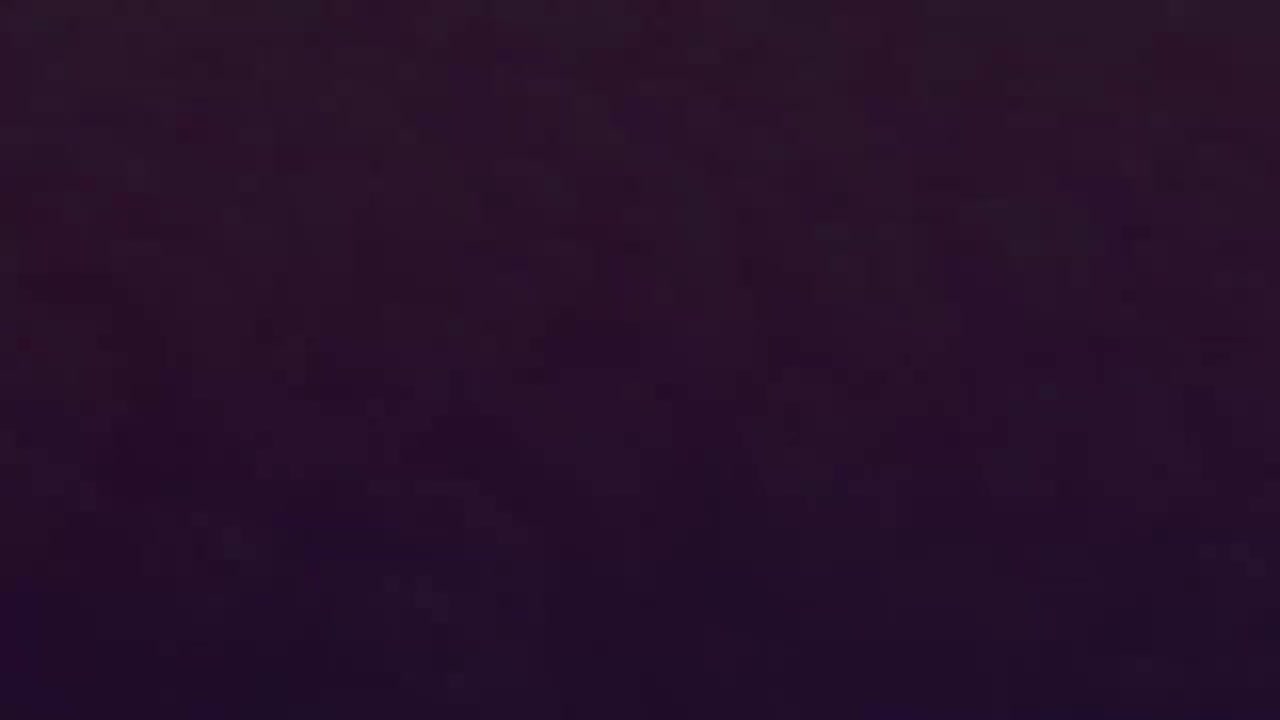 【国语】芭比之花仙子2009