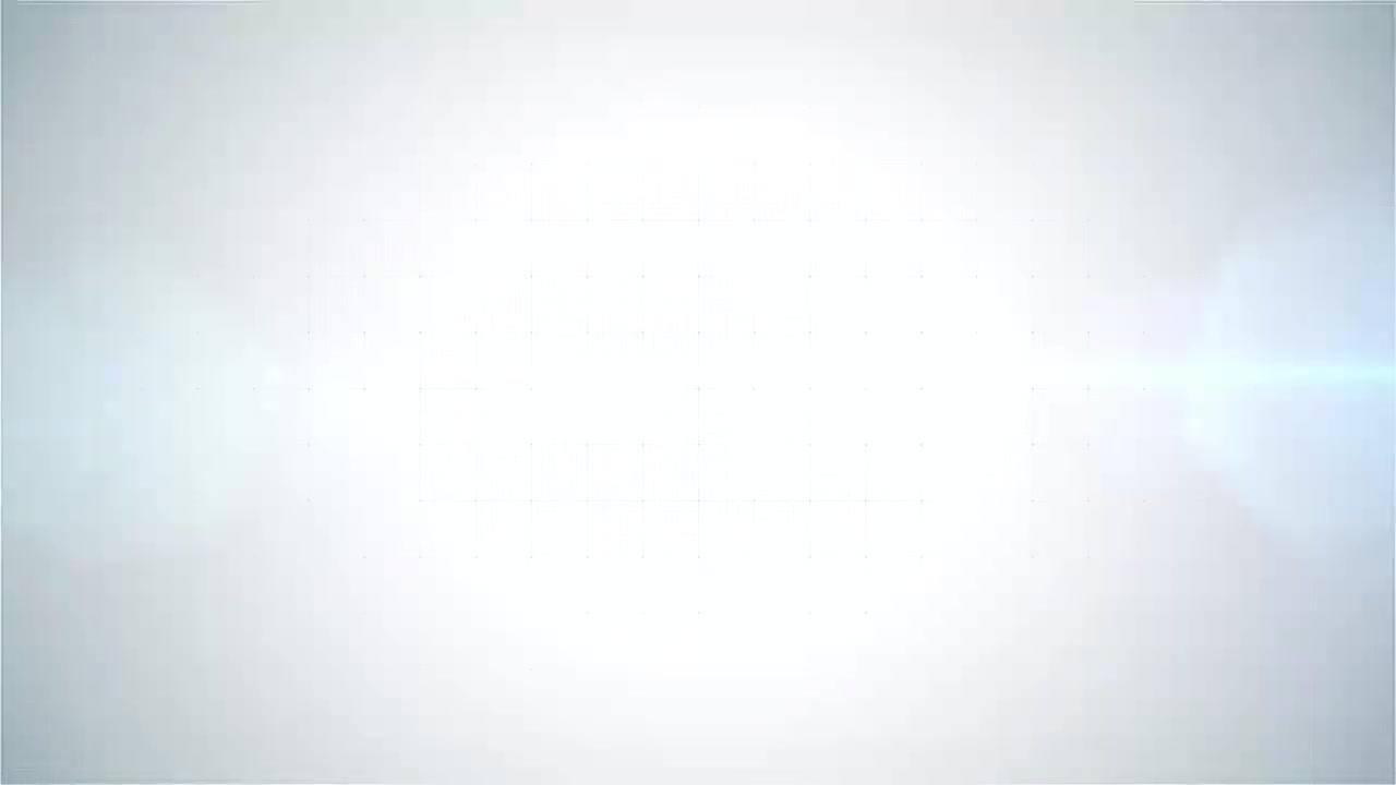 36 施工现场测设工作