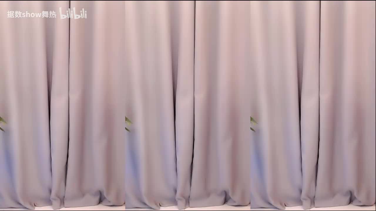 奇领林小花_2022-01-15