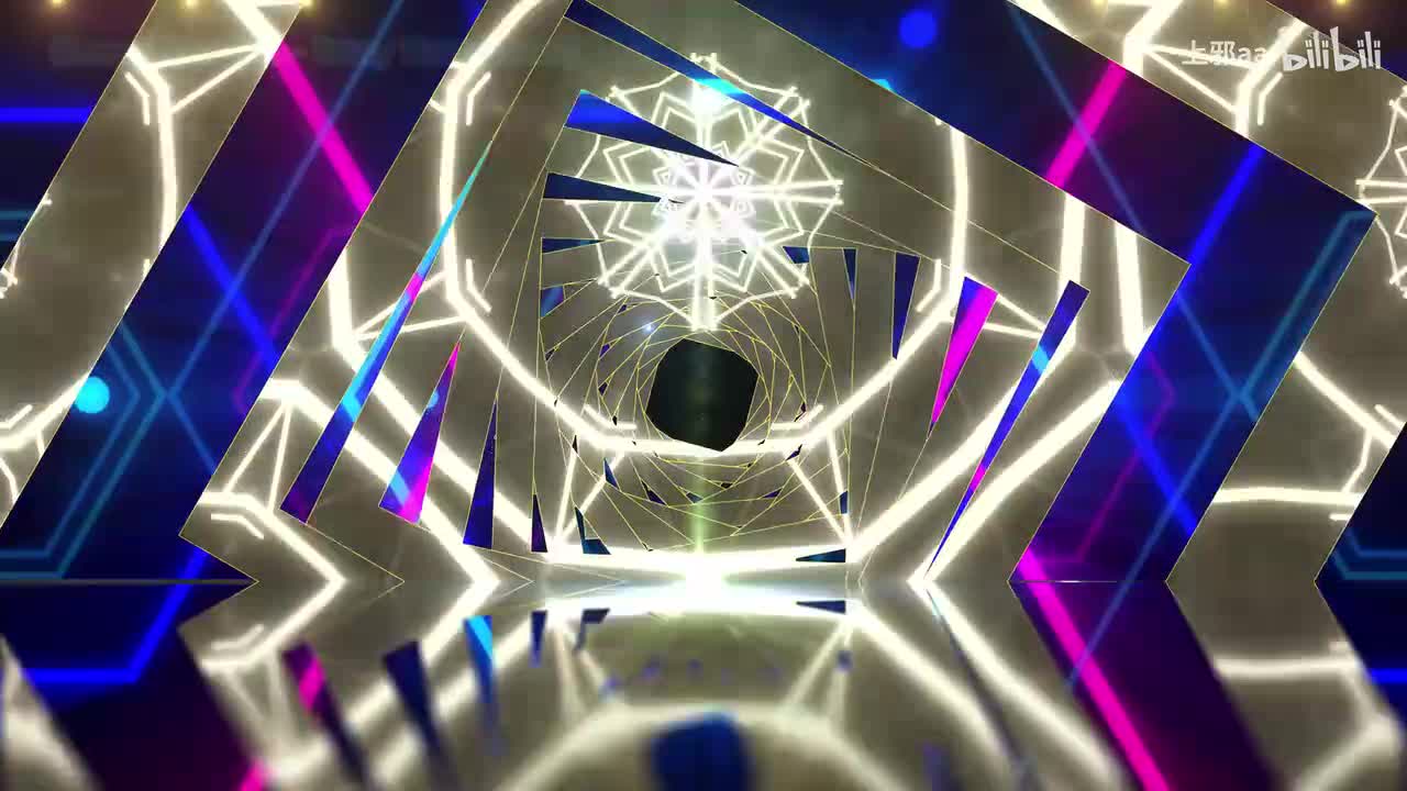 089. Long Time Ago - Ertay Mamyrhan