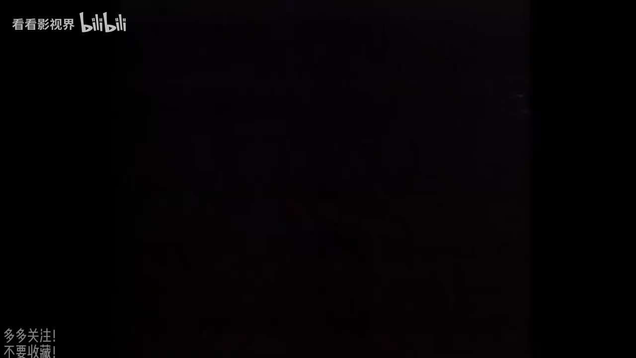 P23 122-127第23单元 孔雀胆