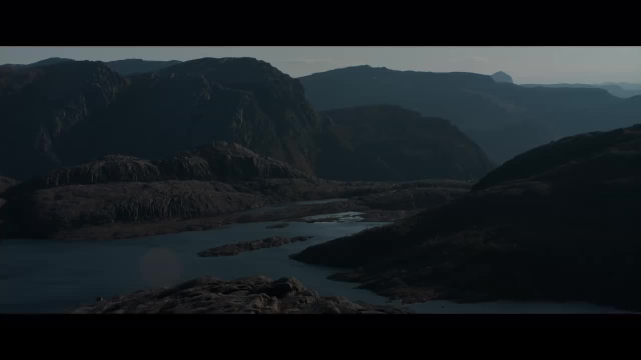 sq03