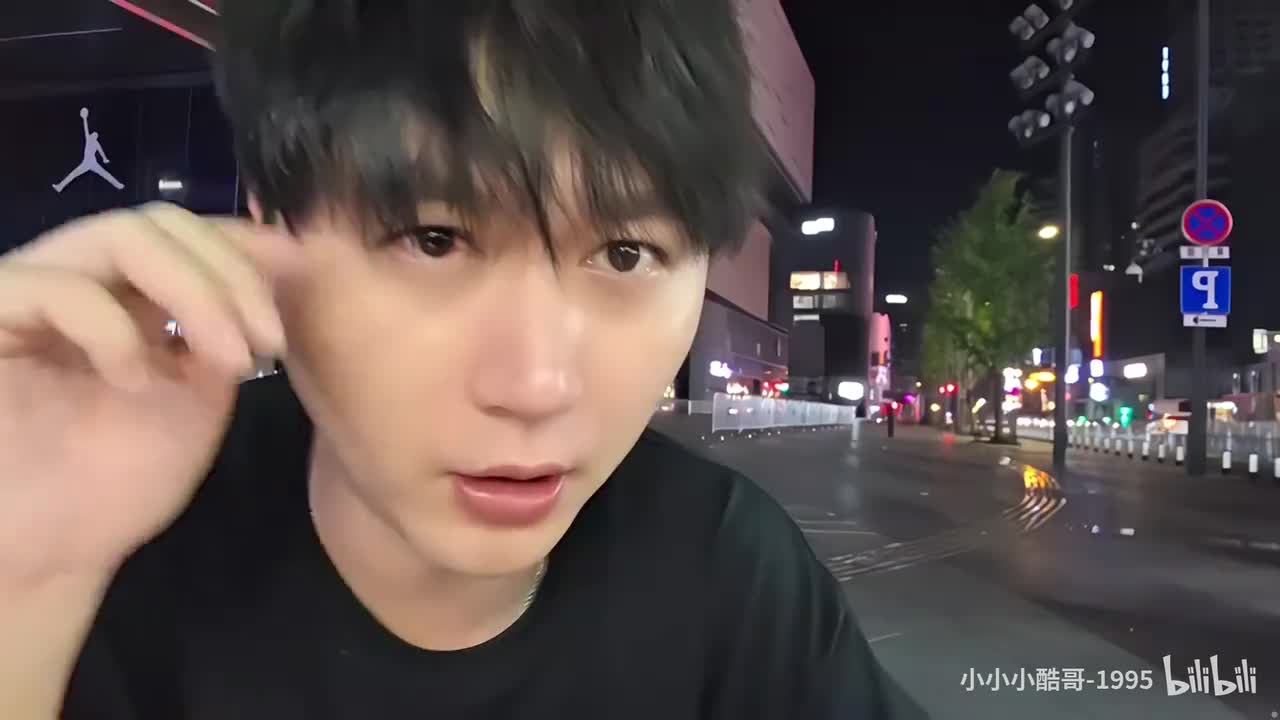 小小小酷哥-组织-2025年09月16日03点31分（弹幕版）