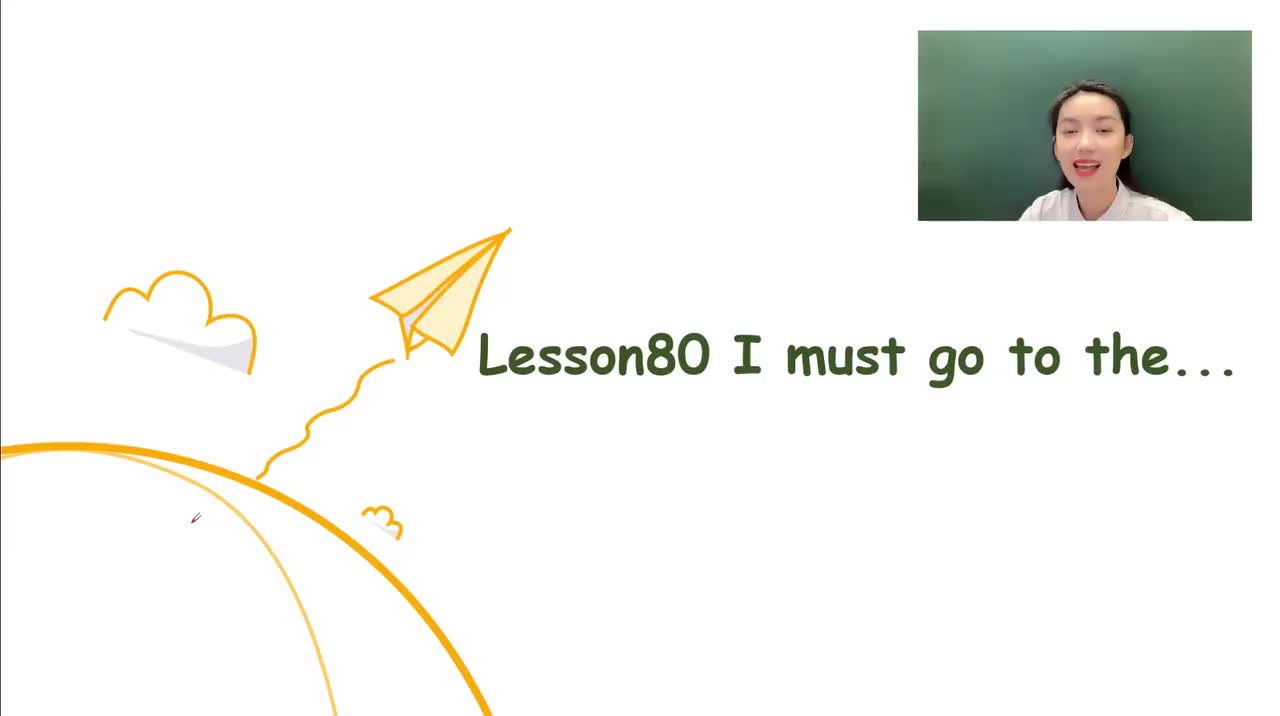 第49-96课-第80课