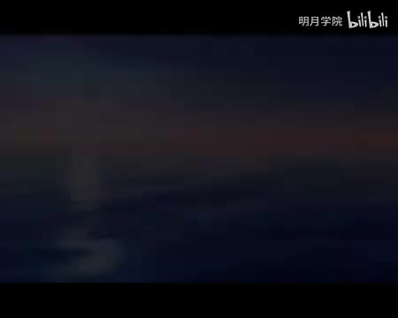 25 第15講 （下）人文化成--賁卦（傅佩榮《詳解易經64卦第1部：經營管理篇》27集）