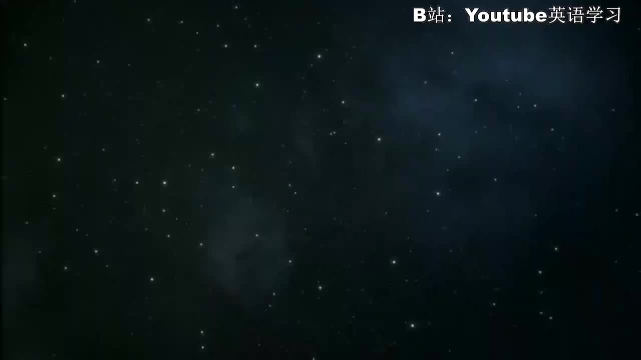 你该认清你的恐惧而不是目标