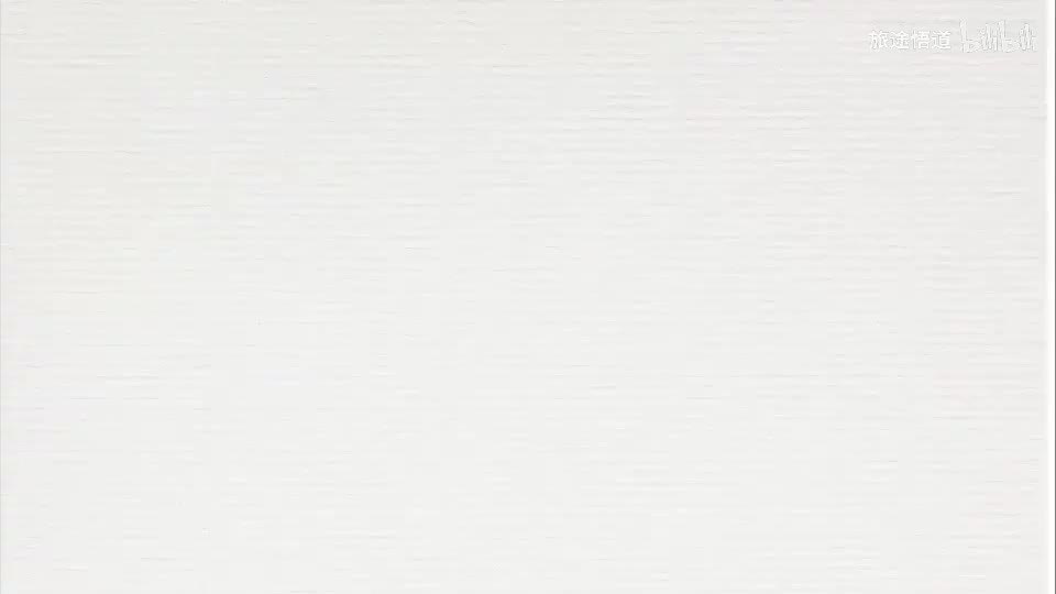 63.《病因病机》第九节：内伤病因——中医里的心理学