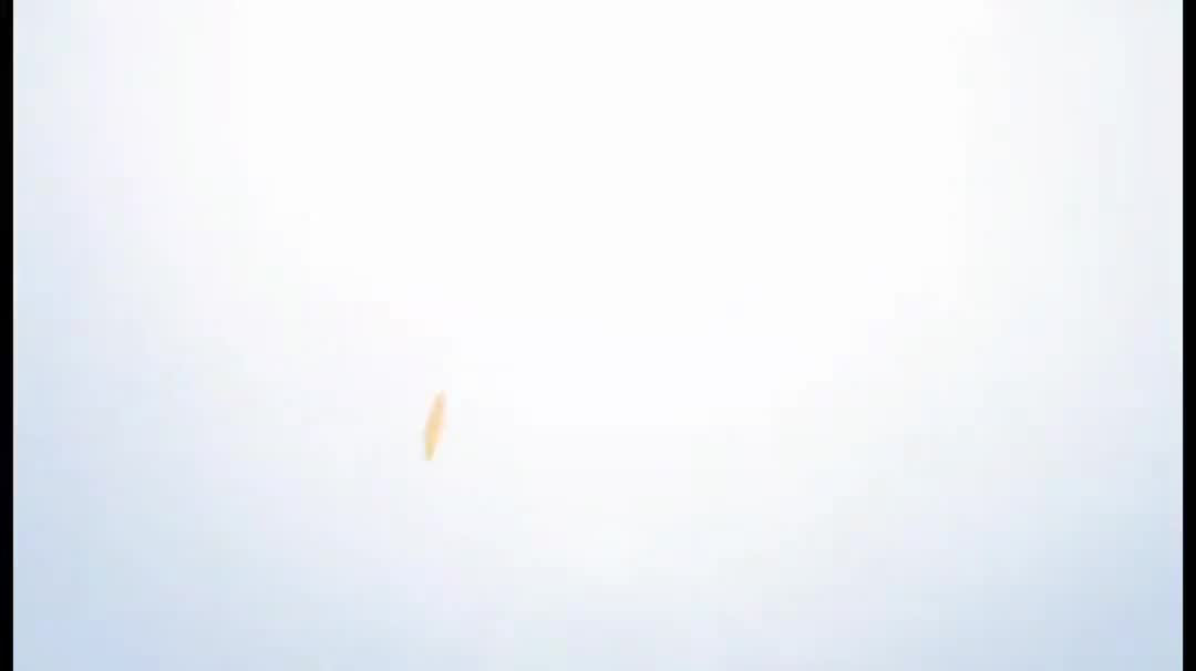 14_再沸器和冷凝器的选型计算